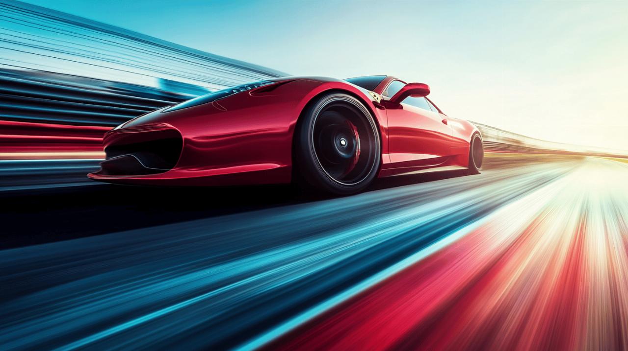 Zeperf revolutionne l’analyse des performances automobiles ecologiques