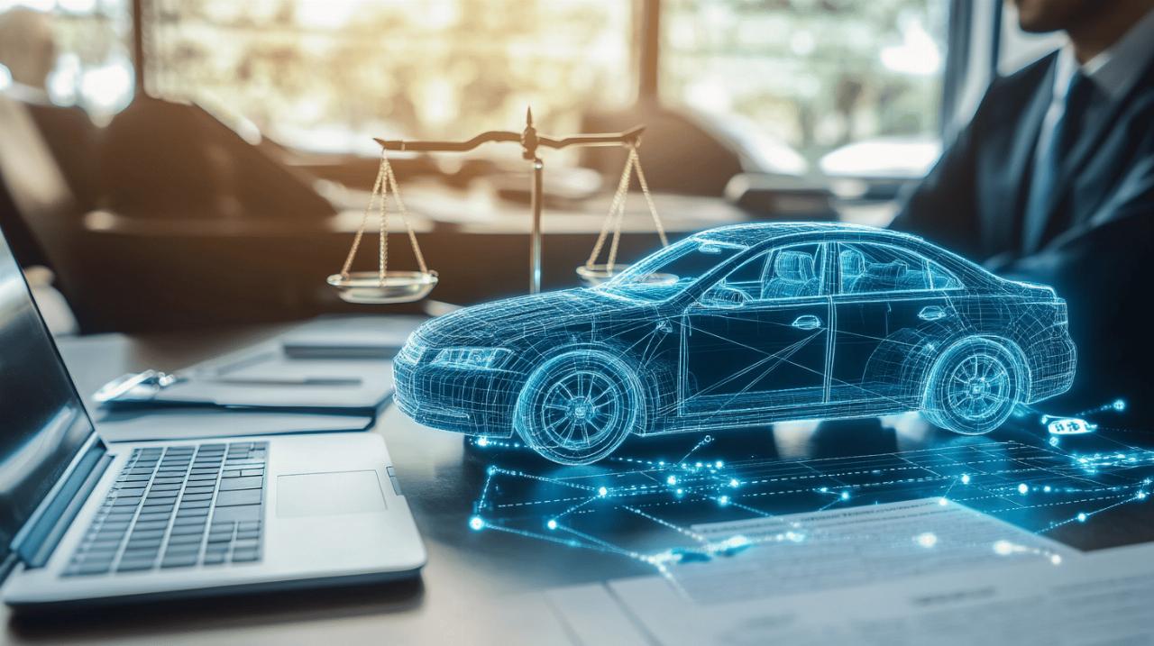 Droits et Recours en Cas de Litige avec un Garagiste : Les Solutions Juridiques pour des Pieces Non Conformes